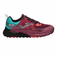 Joma Tr-8 Trailrunning-schuhe male