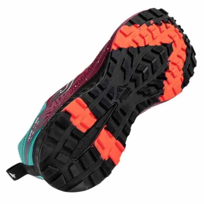Joma Tr-8 Trailrunning-schuhe male