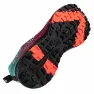 Joma Tr-8 Trailrunning-schuhe male