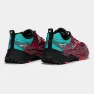 Joma Tr-8 Trailrunning-schuhe male