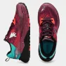 Joma Tr-8 Trailrunning-schuhe male