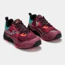 Joma Tr-8 Trailrunning-schuhe male