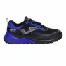 Navy 2