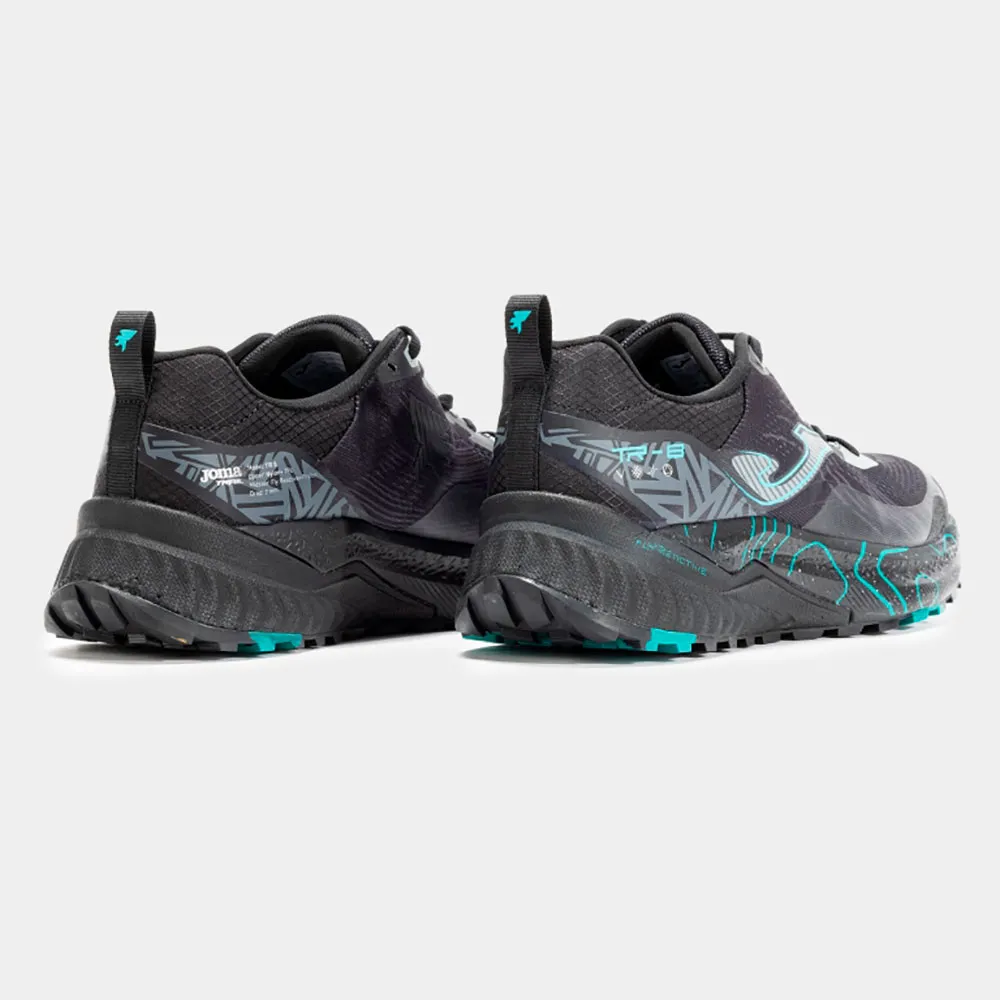 Joma Tr-8000 Trailrunning-schuhe Joma Tr-8000 Trailrunning-schuhe