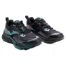 Joma Tr-8000 Trailrunning-schuhe