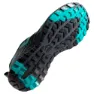 Joma Tr-8000 Trailrunning-schuhe