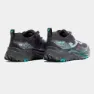 Joma Tr-8000 Trailrunning-schuhe