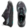 Joma Tr-8000 Trailrunning-schuhe