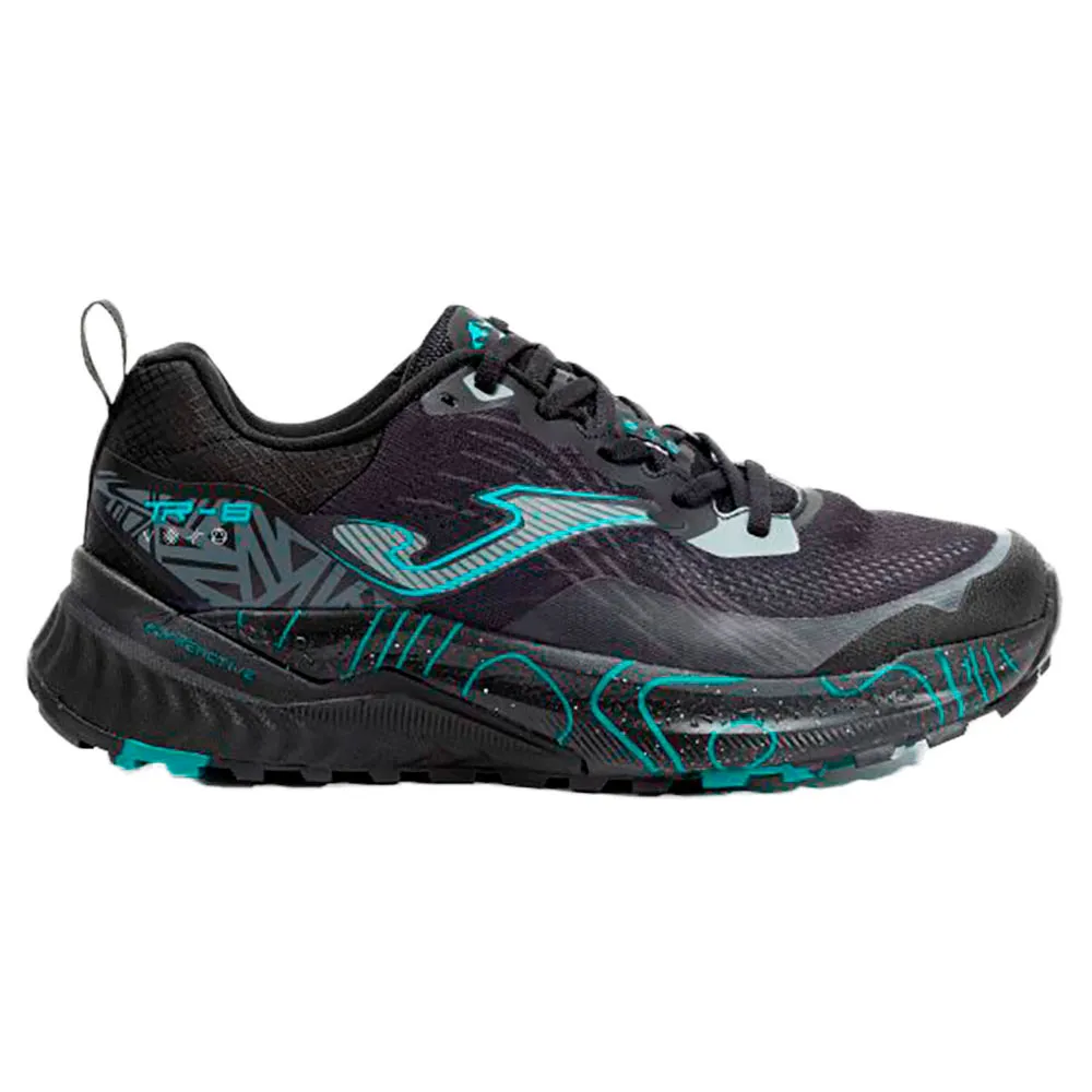 Joma Tr-8000 Trailrunning-schuhe Joma Tr-8000 Trailrunning-schuhe