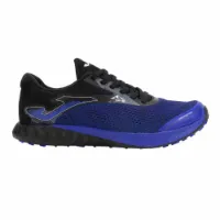 Joma Tr-9 Trailrunning-schuhe male Joma Tr-9 Trailrunning-schuhe male