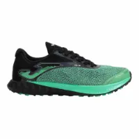 Joma Tr-9 Trailrunning-schuhe male