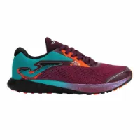 Joma Tr-9 Trailrunning-schuhe male Joma Tr-9 Trailrunning-schuhe male