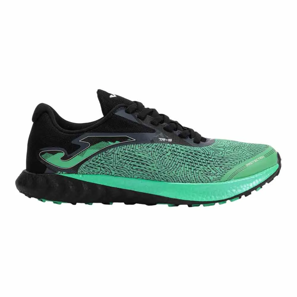 Joma Tr-9 Trailrunning-schuhe male