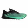 Joma Tr-9 Trailrunning-schuhe male