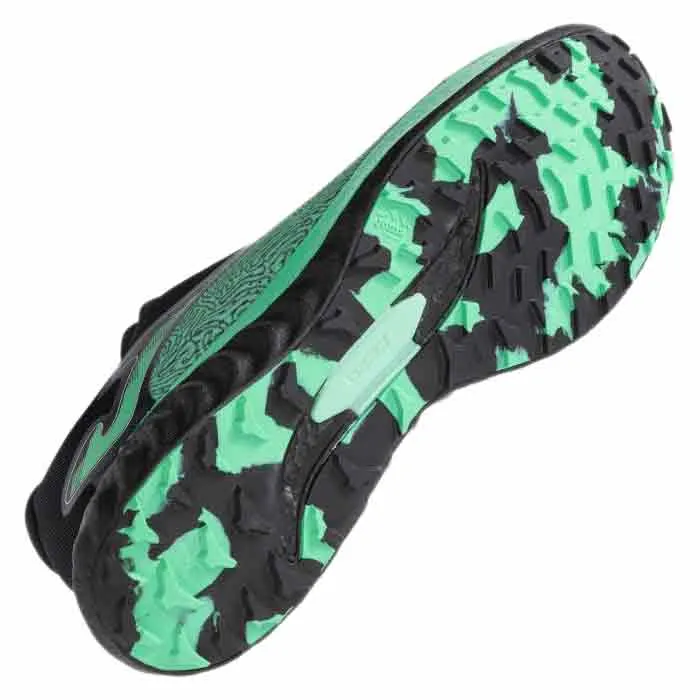 Joma Tr-9 Trailrunning-schuhe male