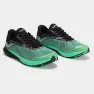 Joma Tr-9 Trailrunning-schuhe male