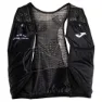 Joma Trail 2.5l Trinkweste
