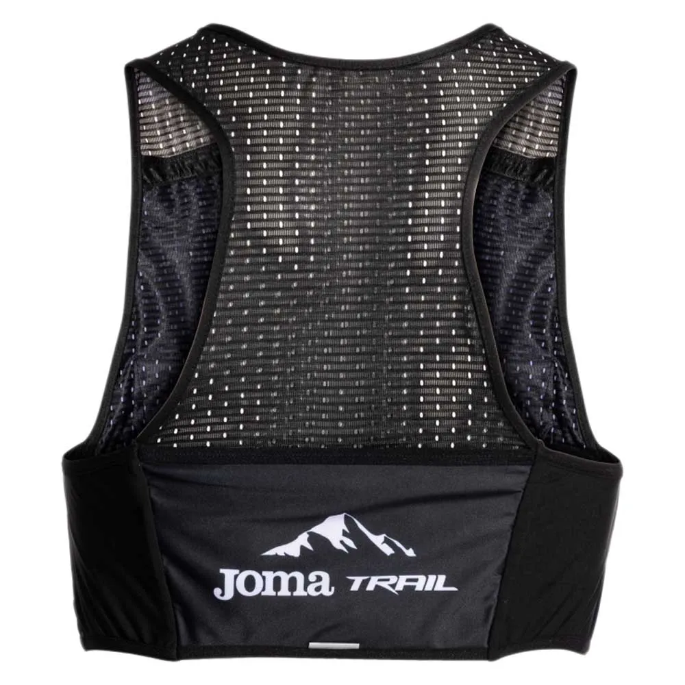 Joma Trail 2.5l Trinkweste Joma Trail 2.5l Trinkweste