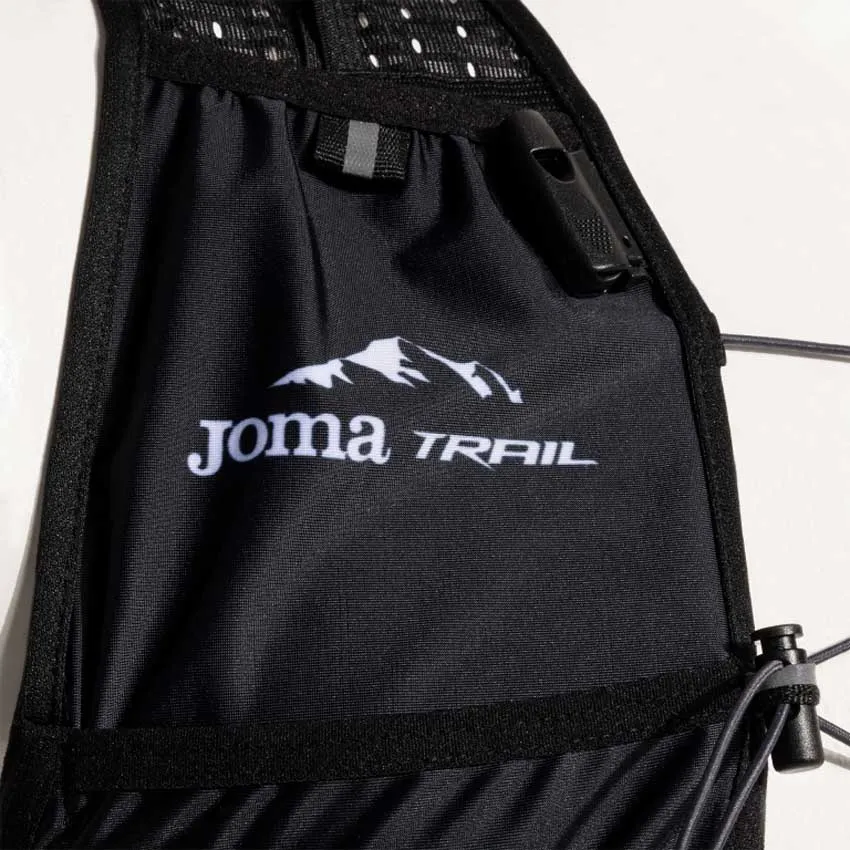 Joma Trail 2.5l Trinkweste Joma Trail 2.5l Trinkweste