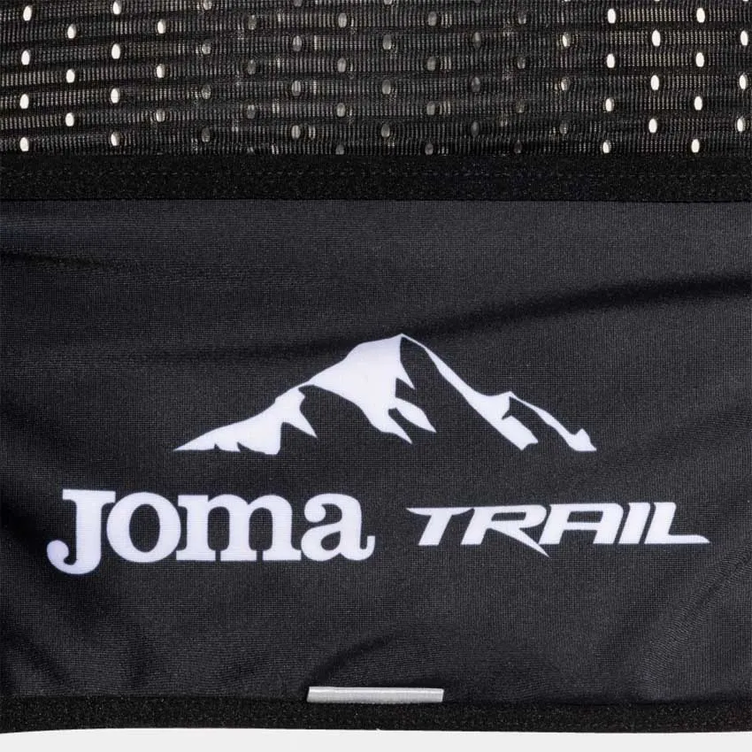 Joma Trail 2.5l Trinkweste Joma Trail 2.5l Trinkweste