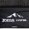 Joma Trail 2.5l Trinkweste