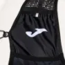 Joma Trail 2.5l Trinkweste
