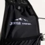 Joma Trail 2.5l Trinkweste