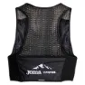 Joma Trail 2.5l Trinkweste