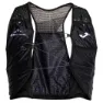 Joma Trail 6l Trinkweste, Black, L/XL