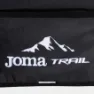 Joma Trail 6l Trinkweste, Black, L/XL