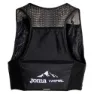 Joma Trail 6l Trinkweste, Black, L/XL