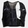 Joma Trail 6l Trinkweste, Black, L/XL