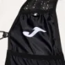 Joma Trail 6l Trinkweste, Black, L/XL