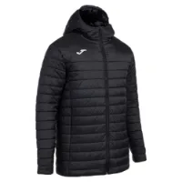 Joma Trail Jacke male