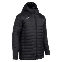 Joma Trail Jacke male
