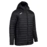 Joma Trail Jacke male