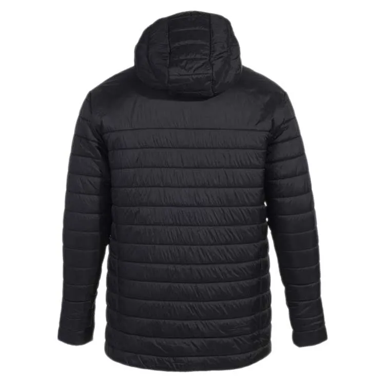 Joma Trail Jacke male