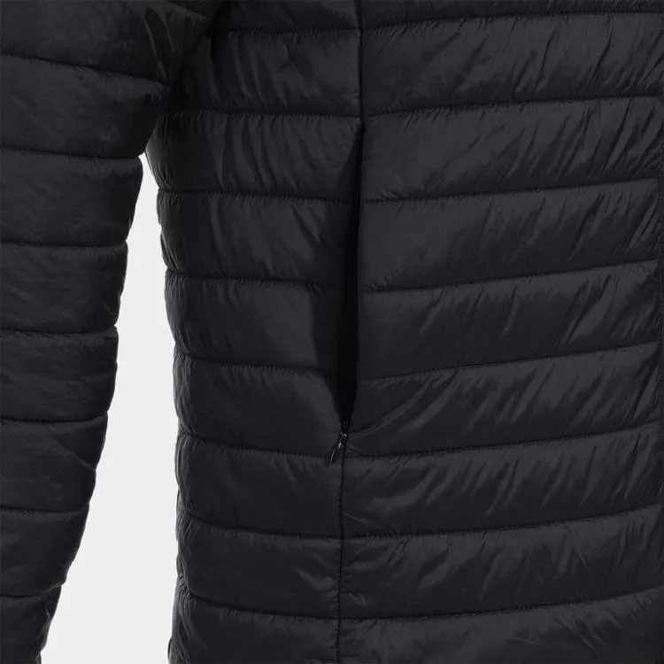 Joma Trail Jacke male
