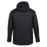 Joma Trail Jacke male