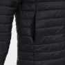 Joma Trail Jacke male