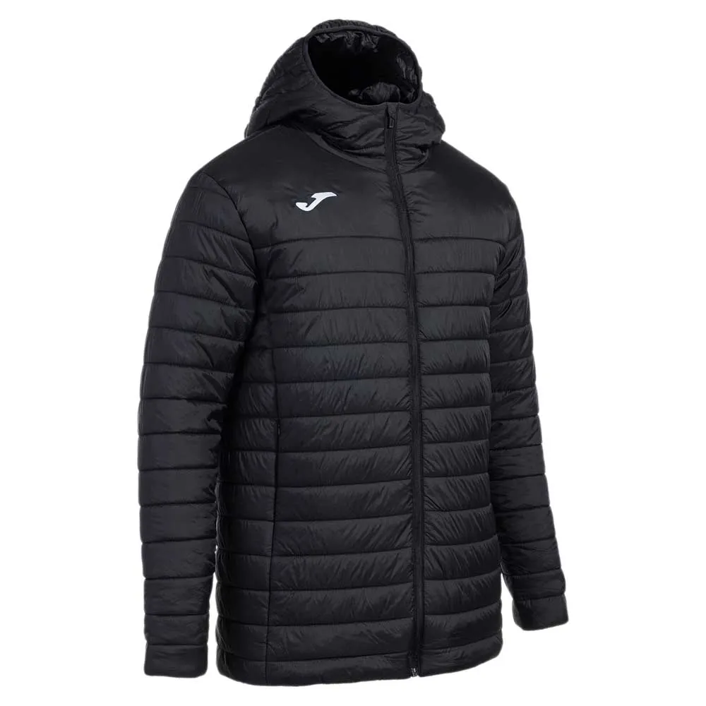 Joma Trail Jacke male