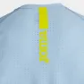 Joma Trail Nature Kurzarm-t-shirt male