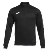 Joma Trail Sweatshirt male