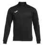 Joma Trail Sweatshirt male
