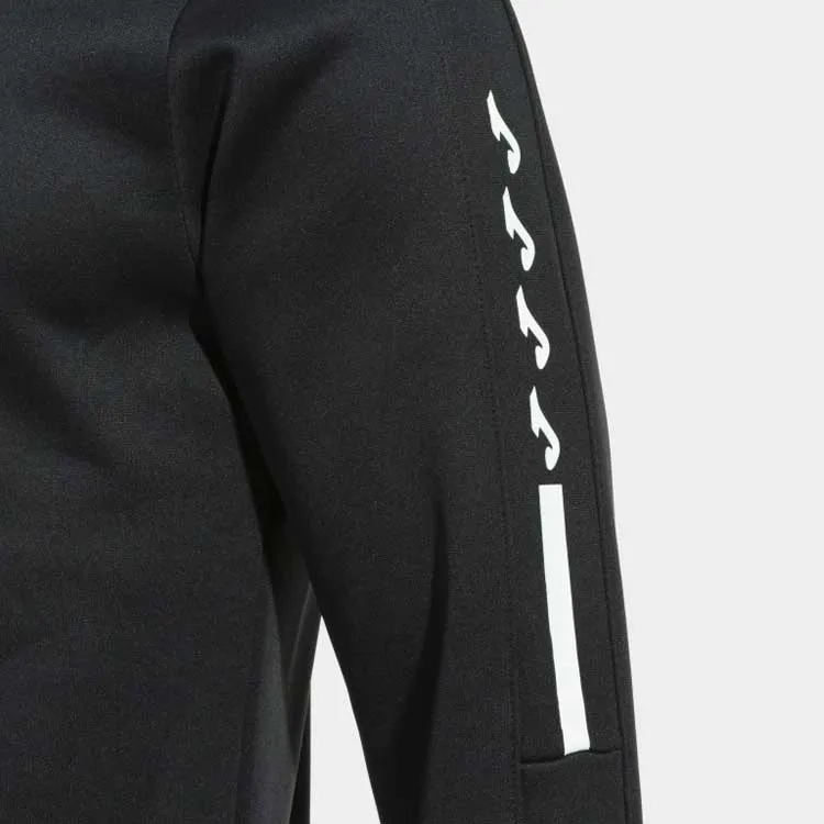 Joma Trail Sweatshirt male