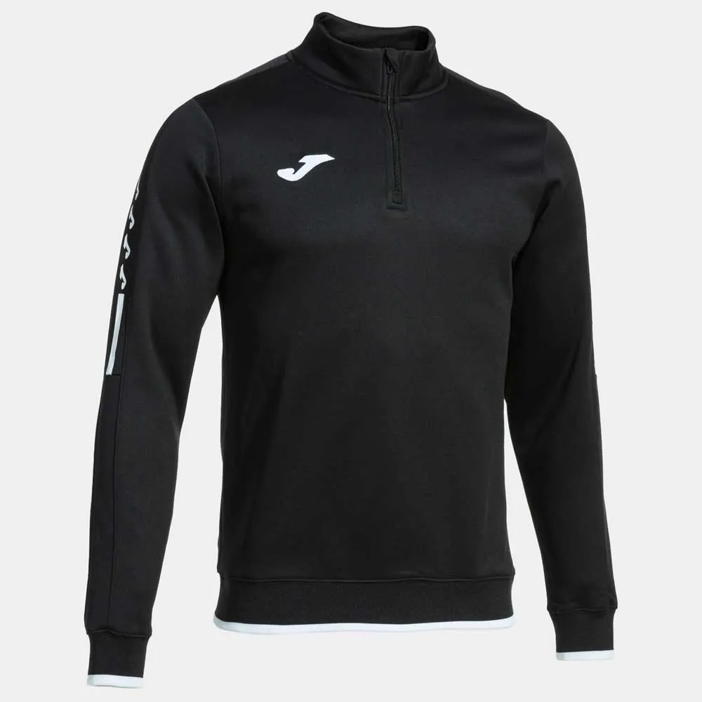 Joma Trail Sweatshirt male