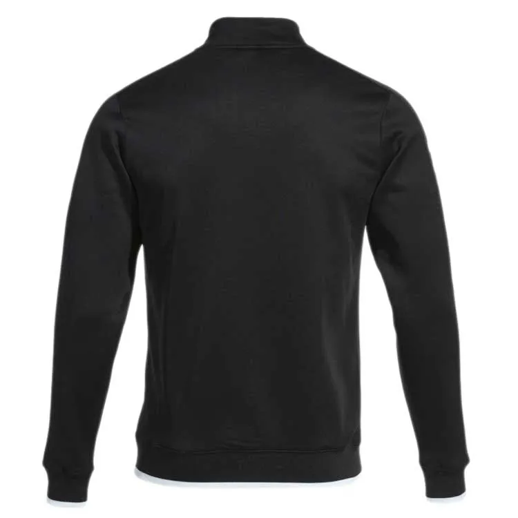 Joma Trail Sweatshirt male