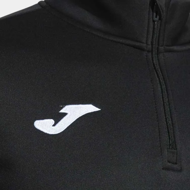 Joma Trail Sweatshirt male