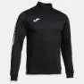 Joma Trail Sweatshirt male