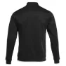 Joma Trail Sweatshirt male